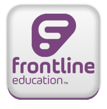 Frontline Absence Management 